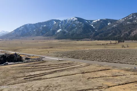 3425 Alura Ln #6, Carson City, NV 89705