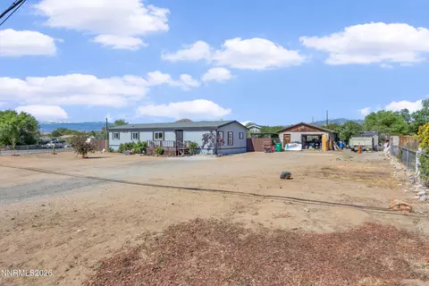 215 Britton Ln, Sun Valley, NV 89433 photo 3
