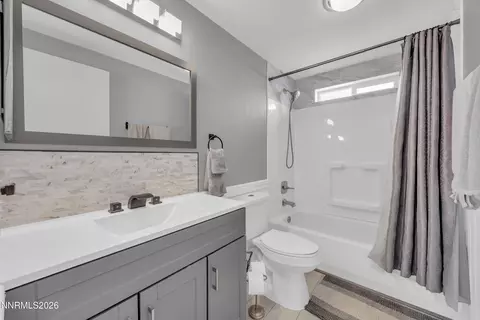 215 Britton Ln, Sun Valley, NV 89433 photo 9