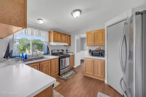 215 Britton Ln, Sun Valley, NV 89433 photo 5