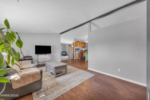 215 Britton Ln, Sun Valley, NV 89433 photo 4