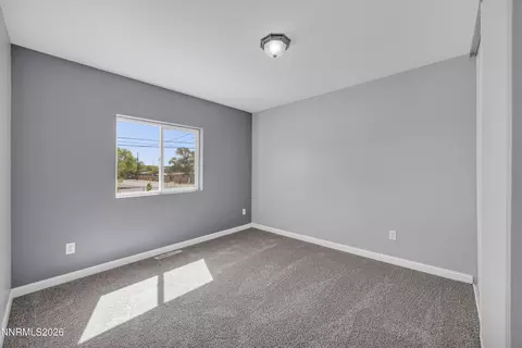215 Britton Ln, Sun Valley, NV 89433 photo 8