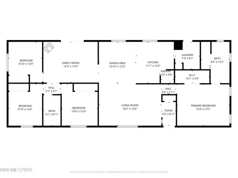 215 Britton Ln, Sun Valley, NV 89433 photo 14
