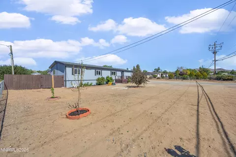 215 Britton Ln, Sun Valley, NV 89433 photo 2
