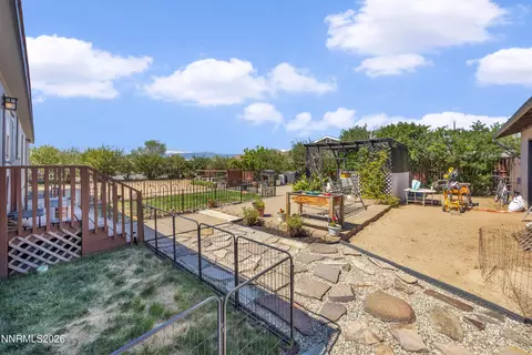 215 Britton Ln, Sun Valley, NV 89433 photo 11
