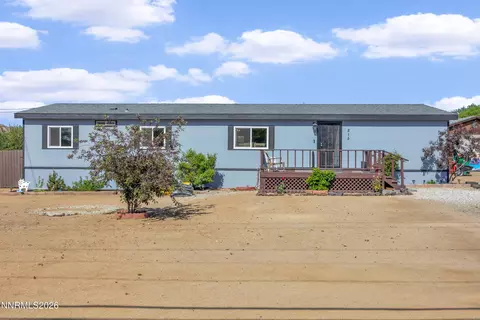 215 Britton Ln, Sun Valley, NV 89433