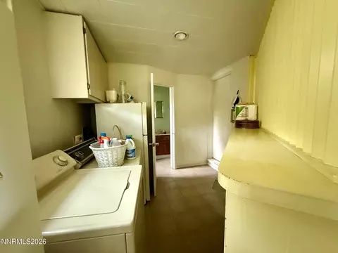 Other - 295 Circle Dr, Reno, NV 89509 photo 5 of 6
