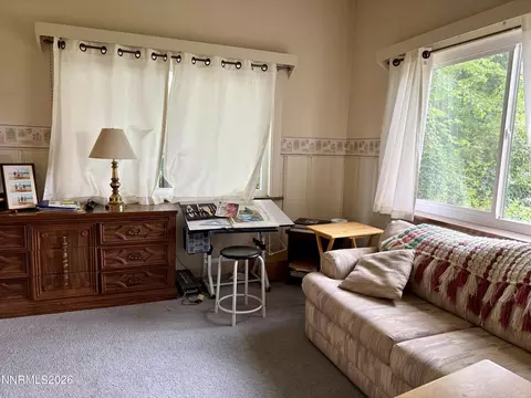 Other - 295 Circle Dr, Reno, NV 89509 photo 2 of 6