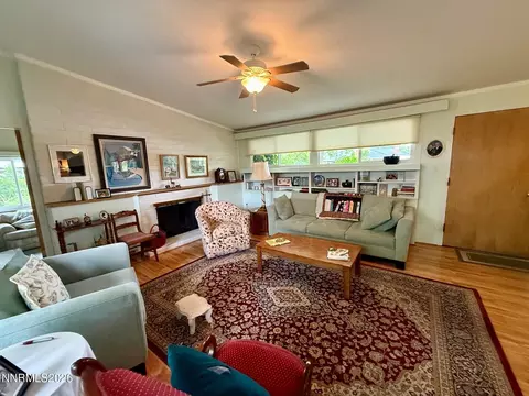Living - 295 Circle Dr, Reno, NV 89509 photo 4 of 6