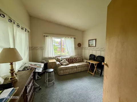 Other - 295 Circle Dr, Reno, NV 89509 photo 3 of 6