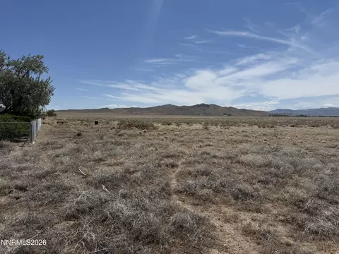 0 Rock Rd, Yerington, NV 89447