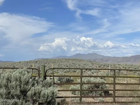 10 Button Point Rd, Golconda, NV 89414