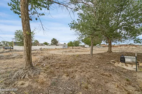 5030 Vanessa Dr, Fallon, NV 89406 photo 13
