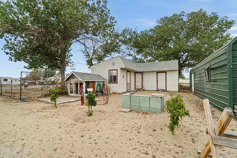 5030 Vanessa Dr, Fallon, NV 89406 photo 9