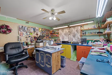 5030 Vanessa Dr, Fallon, NV 89406 photo 24