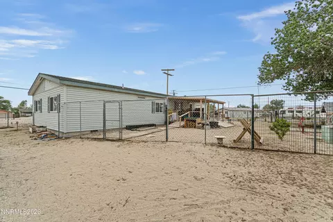 5030 Vanessa Dr, Fallon, NV 89406 photo 12