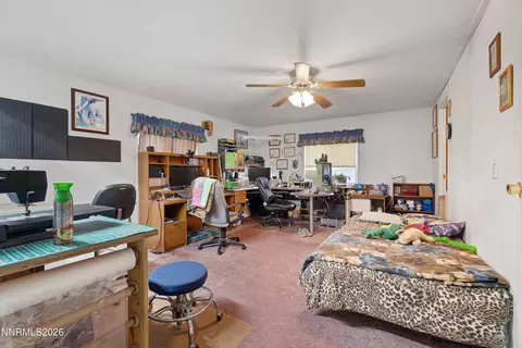 5030 Vanessa Dr, Fallon, NV 89406 photo 20