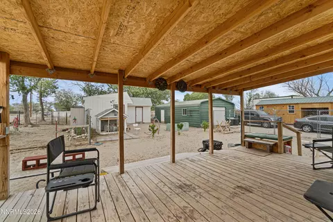 5030 Vanessa Dr, Fallon, NV 89406 photo 7