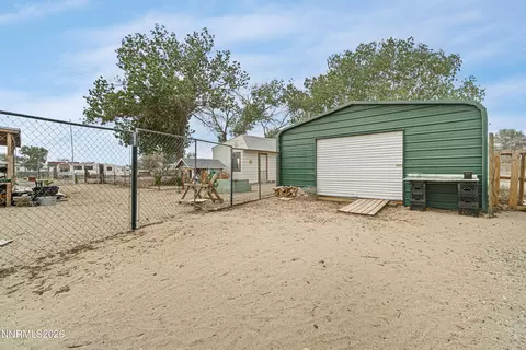 5030 Vanessa Dr, Fallon, NV 89406 photo 10