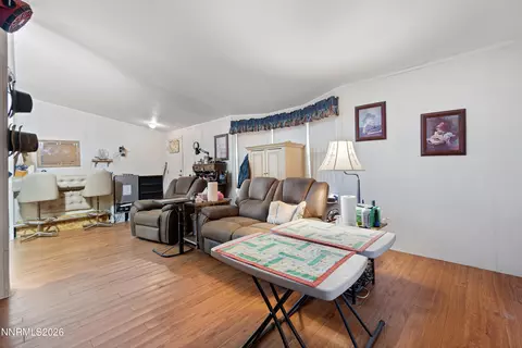 5030 Vanessa Dr, Fallon, NV 89406 photo 16