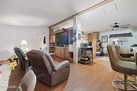 5030 Vanessa Dr, Fallon, NV 89406 photo 14