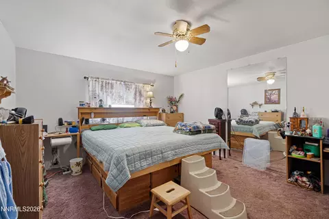 5030 Vanessa Dr, Fallon, NV 89406 photo 22