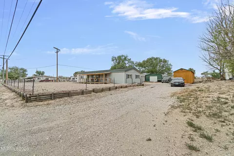 5030 Vanessa Dr, Fallon, NV 89406 photo 3