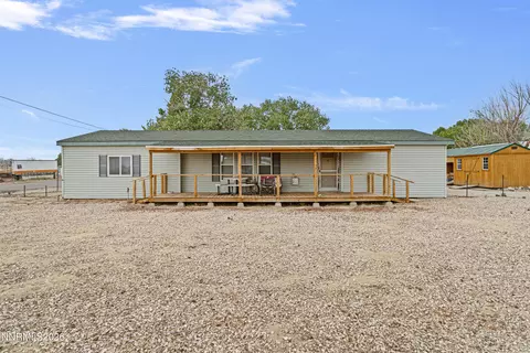 5030 Vanessa Dr, Fallon, NV 89406 photo 2