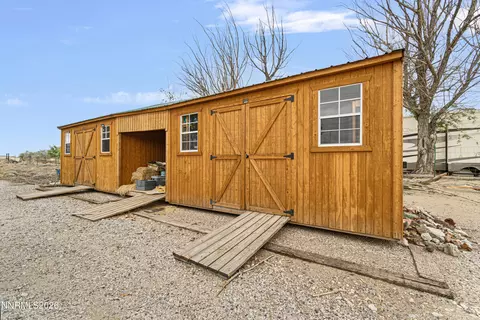 5030 Vanessa Dr, Fallon, NV 89406 photo 11