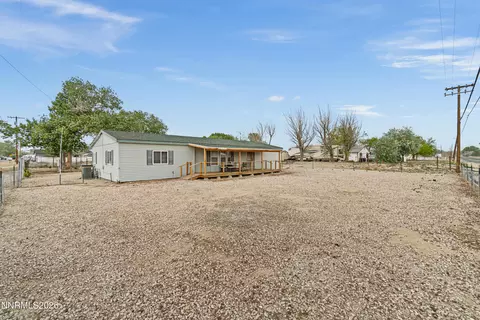 5030 Vanessa Dr, Fallon, NV 89406
