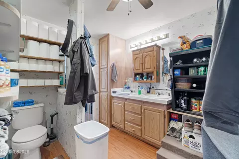 5030 Vanessa Dr, Fallon, NV 89406 photo 21