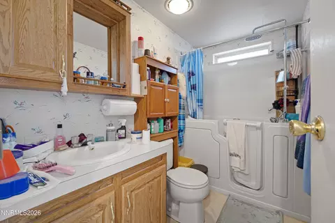 5030 Vanessa Dr, Fallon, NV 89406 photo 23