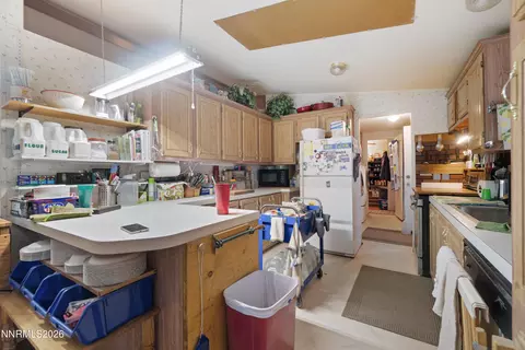5030 Vanessa Dr, Fallon, NV 89406 photo 17