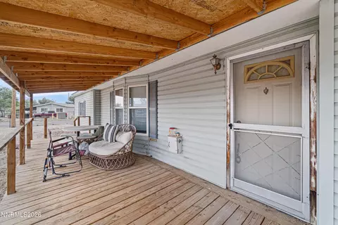 5030 Vanessa Dr, Fallon, NV 89406 photo 4