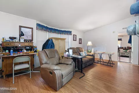 5030 Vanessa Dr, Fallon, NV 89406 photo 15
