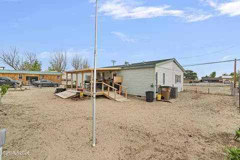 5030 Vanessa Dr, Fallon, NV 89406 photo 5