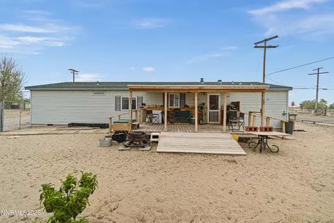 5030 Vanessa Dr, Fallon, NV 89406 photo 6