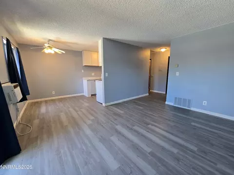 4602 Neil Rd #76, Reno, NV 89502