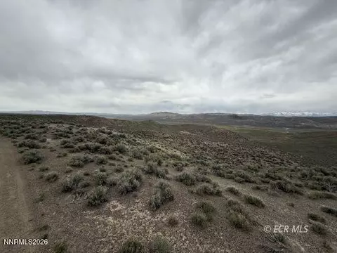 6 6 Pine St, Elko, NV 89801 photo 10