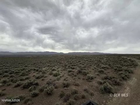6 6 Pine St, Elko, NV 89801 photo 11