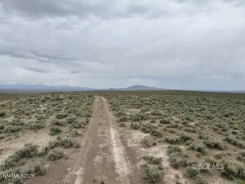 6 6 Pine St, Elko, NV 89801 photo 2
