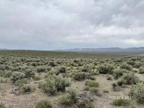 6 6 Pine St, Elko, NV 89801 photo 4