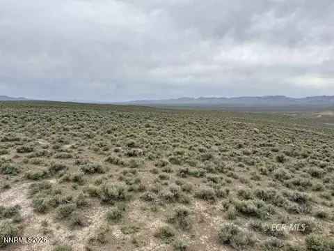 6 6 Pine St, Elko, NV 89801