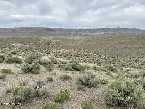 6 6 Pine St, Elko, NV 89801 photo 5