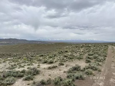 6 6 Pine St, Elko, NV 89801 photo 3