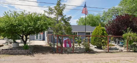 2301 Cal Ln, Gardnerville, NV 89410
