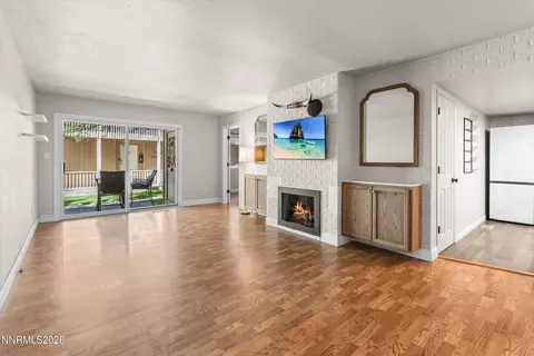 2300 Dickerson Rd #51, Reno, NV 89503