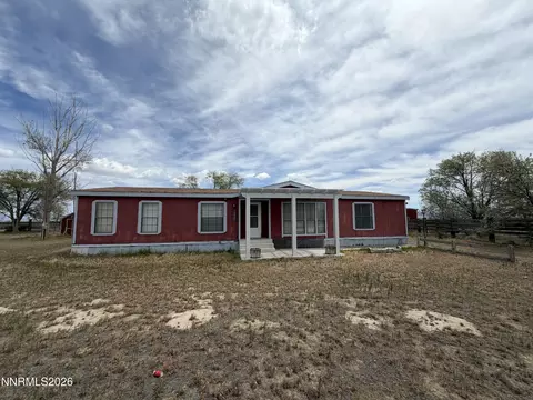 3440 Statler Dr, Winnemucca, NV 89445