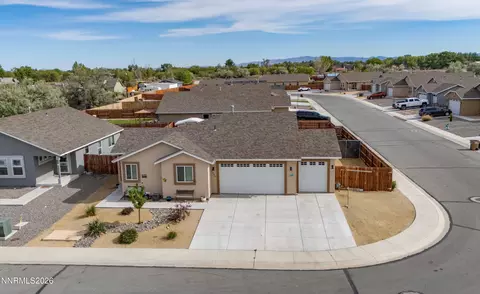 1984 Verona Dr, Fallon, NV 89406
