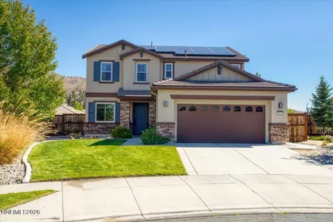 7875 Antelope Trail Ct, Reno, NV 89523